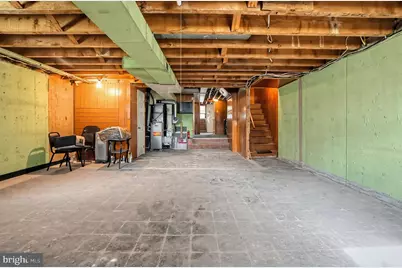 505 E Roberts Street, Norristown, PA 19401 - Photo 21