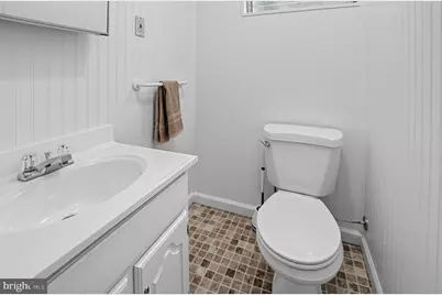 505 E Roberts Street, Norristown, PA 19401 - Photo 19