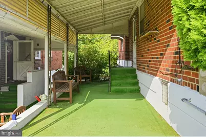505 E Roberts Street, Norristown, PA 19401 - Photo 3
