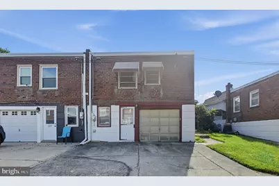 505 E Roberts Street, Norristown, PA 19401 - Photo 23
