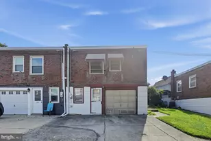 505 E Roberts St, Norristown, PA 19401 - Photo 23