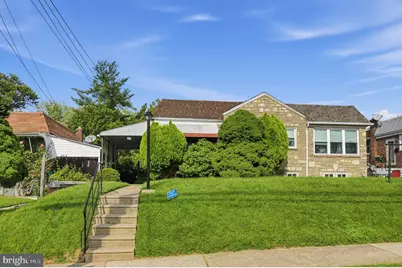 505 E Roberts Street, Norristown, PA 19401 - Photo 1