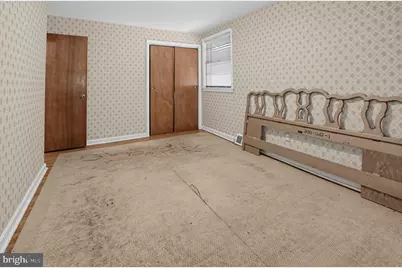 505 E Roberts Street, Norristown, PA 19401 - Photo 11