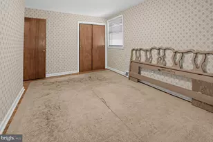 505 E Roberts St, Norristown, PA 19401 - Photo 11