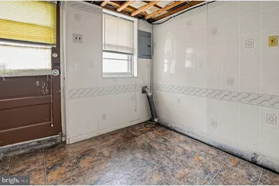 505 E Roberts Street, Norristown, PA 19401 - Photo 17
