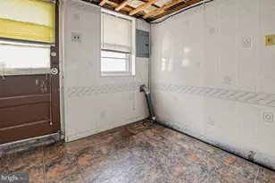 505 E Roberts St, Norristown, PA 19401 - Photo 17