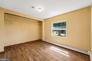 1270 Main St, Linfield, PA 19468 - Photo 11