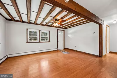 1270 Main Street, Linfield, PA 19468 - Photo 5