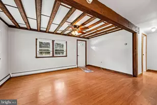 1270 Main St, Linfield, PA 19468 - Photo 5