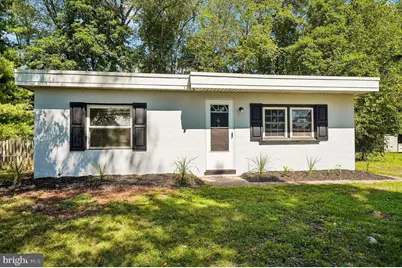 1270 Main Street, Linfield, PA 19468 - Photo 1