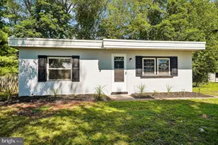 1270 Main St, Linfield, PA 19468 - Photo 1