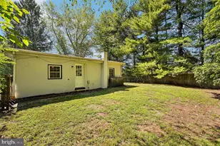 1270 Main St, Linfield, PA 19468 - Photo 15