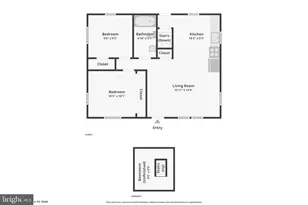 1270 Main St, Linfield, PA 19468 - Photo 17