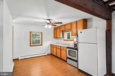 1270 Main Street, Linfield, PA 19468 - Photo 7