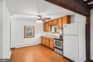 1270 Main St, Linfield, PA 19468 - Photo 7