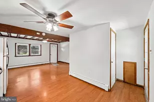 1270 Main St, Linfield, PA 19468 - Photo 9