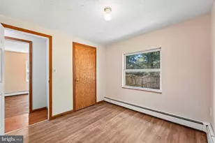 1270 Main St, Linfield, PA 19468 - Photo 13