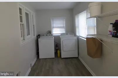 14 Franklin Avenue, Flourtown, PA 19031 - Photo 15