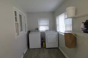 14 Franklin Ave, Flourtown, PA 19031 - Photo 15