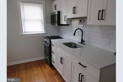 14 Franklin Avenue, Flourtown, PA 19031 - Photo 5