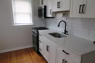 14 Franklin Ave, Flourtown, PA 19031 - Photo 5