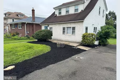 14 Franklin Avenue, Flourtown, PA 19031 - Photo 1