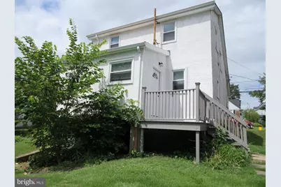 14 Franklin Avenue, Flourtown, PA 19031 - Photo 17