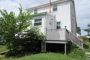 14 Franklin Ave, Flourtown, PA 19031 - Photo 17