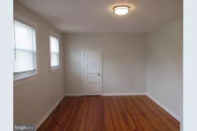 14 Franklin Avenue, Flourtown, PA 19031 - Photo 3