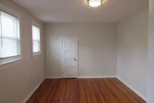 14 Franklin Ave, Flourtown, PA 19031 - Photo 3
