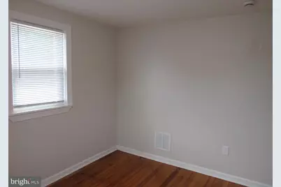 14 Franklin Avenue, Flourtown, PA 19031 - Photo 13