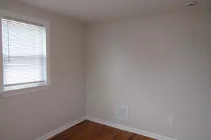 14 Franklin Ave, Flourtown, PA 19031 - Photo 13