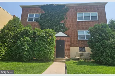 108 Clement Road #C, Oreland, PA 19075 - Photo 1