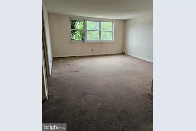 108 Clement Road #C, Oreland, PA 19075 - Photo 7
