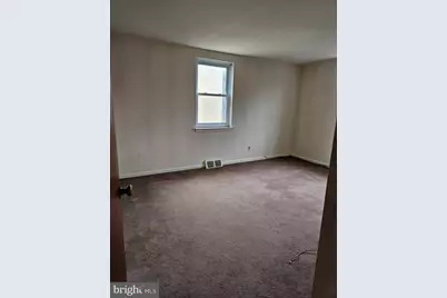 108 Clement Road #C, Oreland, PA 19075 - Photo 5