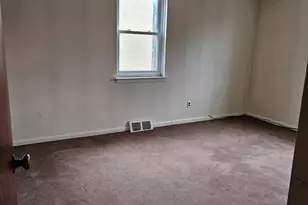 108 Clement Rd, Oreland, PA 19075 - Photo 5
