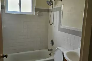 108 Clement Rd, Oreland, PA 19075 - Photo 9