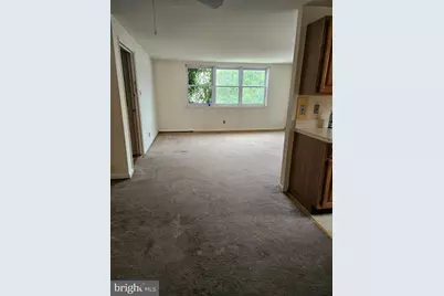 108 Clement Road #C, Oreland, PA 19075 - Photo 13