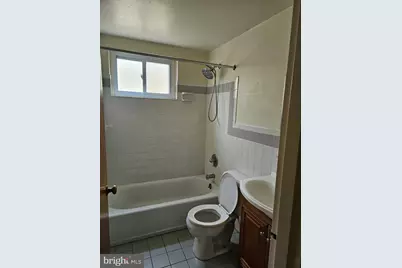 108 Clement Road #C, Oreland, PA 19075 - Photo 3