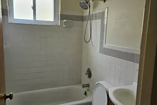 108 Clement Rd, Oreland, PA 19075 - Photo 3