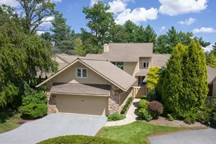 1202 Round Hill Rd, Lower Merion Township, PA 19010 - Photo 1