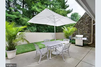 1202 Round Hill Road, Lower Merion Township, PA 19010 - Photo 35