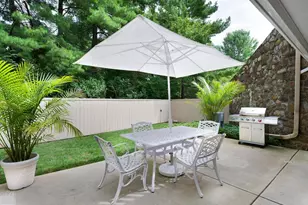1202 Round Hill Rd, Lower Merion Township, PA 19010 - Photo 35