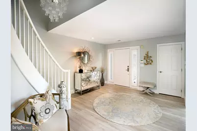 1202 Round Hill Road, Lower Merion Township, PA 19010 - Photo 3