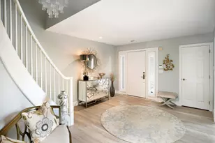 1202 Round Hill Rd, Lower Merion Township, PA 19010 - Photo 3