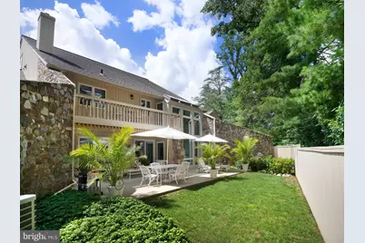 1202 Round Hill Road, Lower Merion Township, PA 19010 - Photo 33