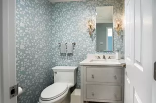 1202 Round Hill Rd, Lower Merion Township, PA 19010 - Photo 17