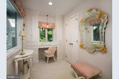 1202 Round Hill Road, Lower Merion Township, PA 19010 - Photo 23