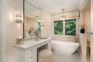 1202 Round Hill Rd, Lower Merion Township, PA 19010 - Photo 21