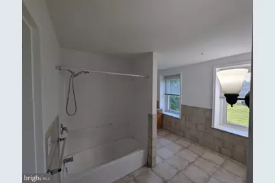 165 Moreland Avenue, Hatboro, PA 19040 - Photo 5